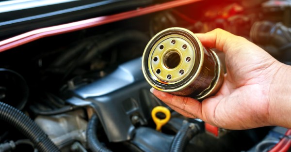 The Most Popular Vehicle Maintenance Myths Debunked