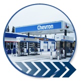 Meet the Staff | University Chevron